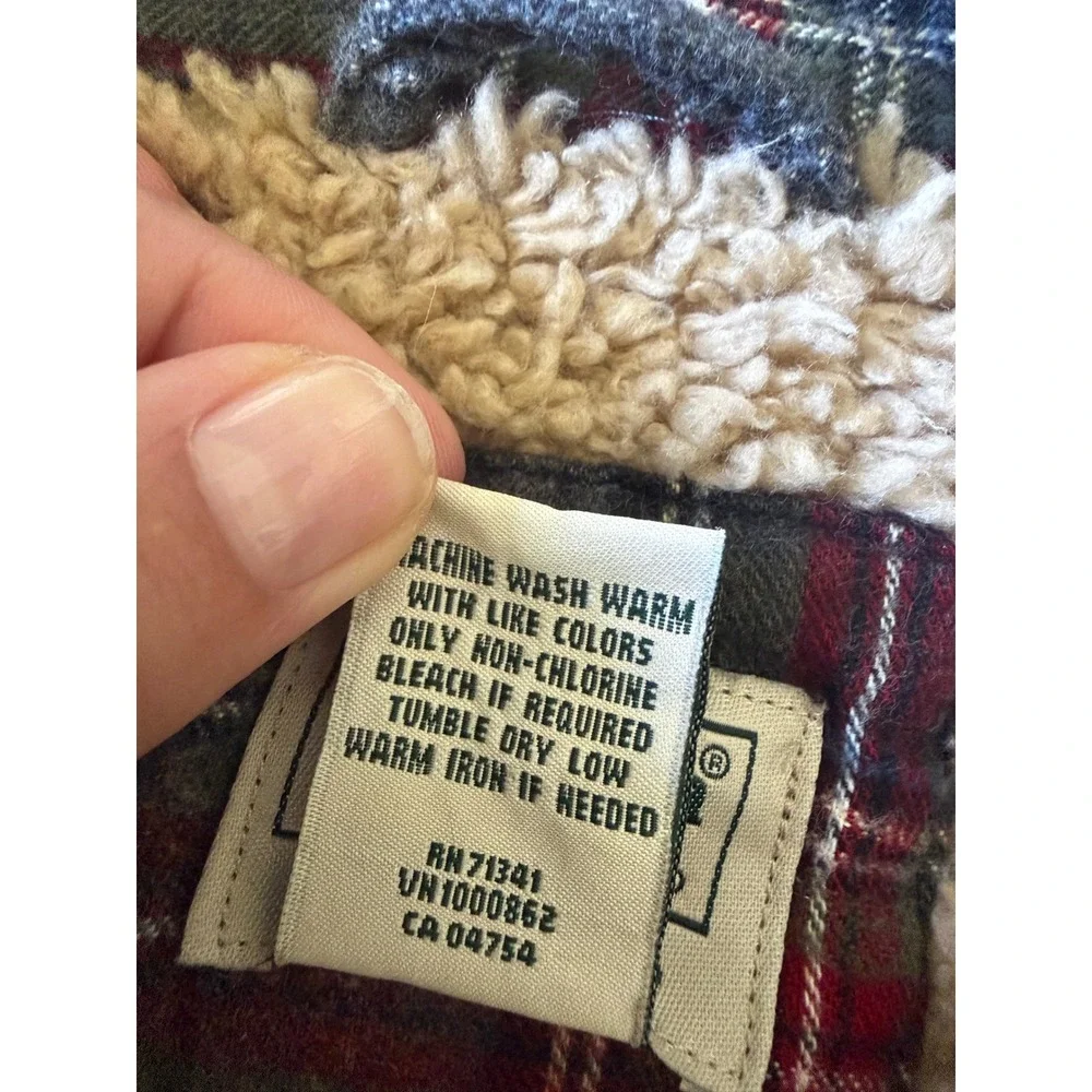 L.L. Bean ll bean
